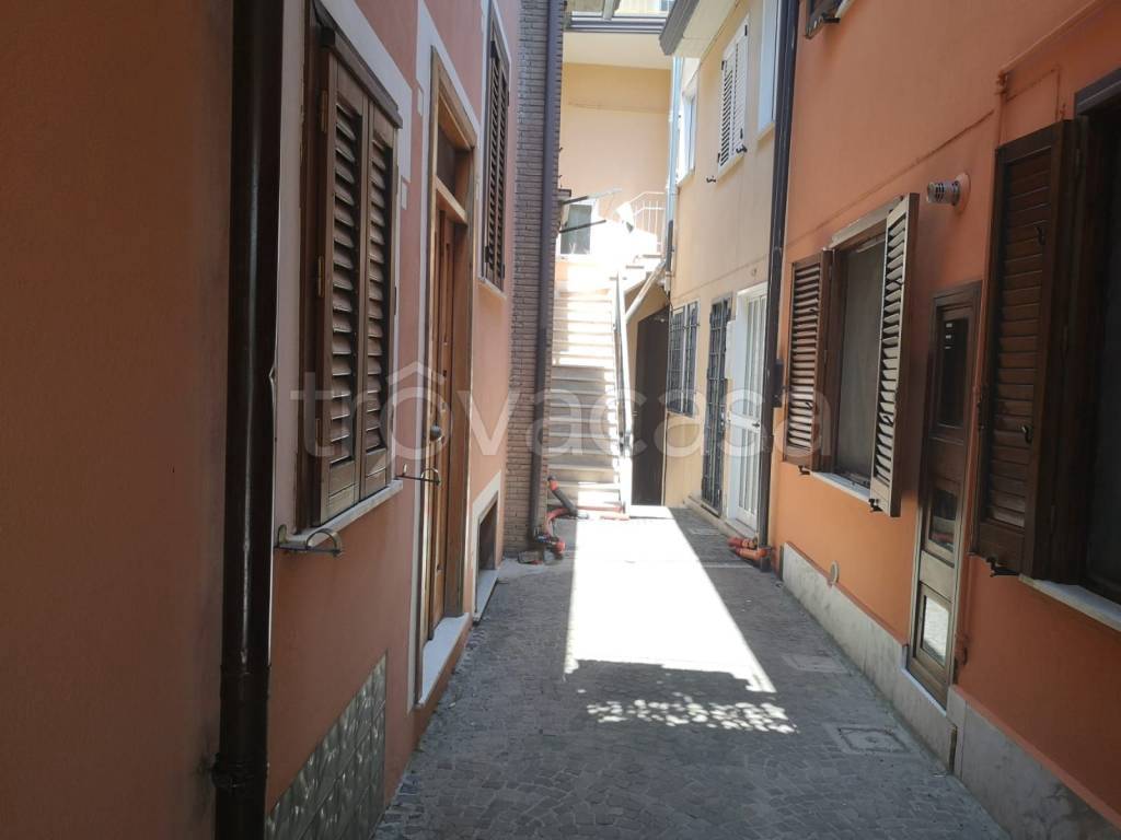 immagine annuncio 4 di 12