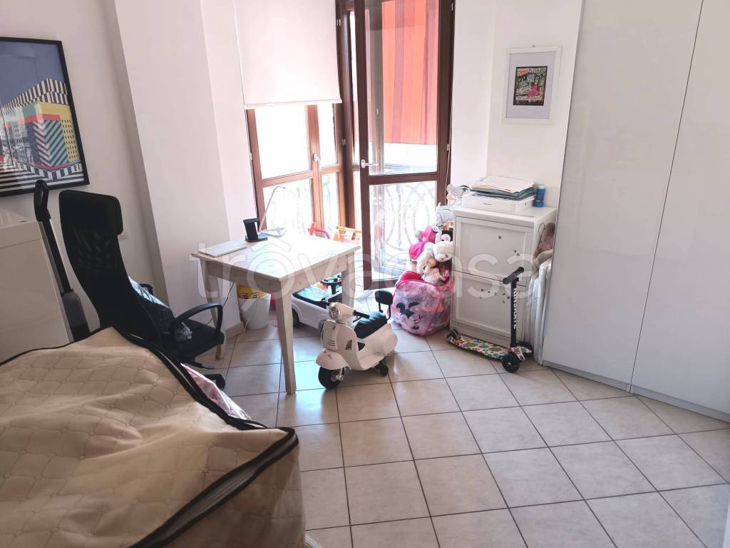 immagine annuncio 10 di 13