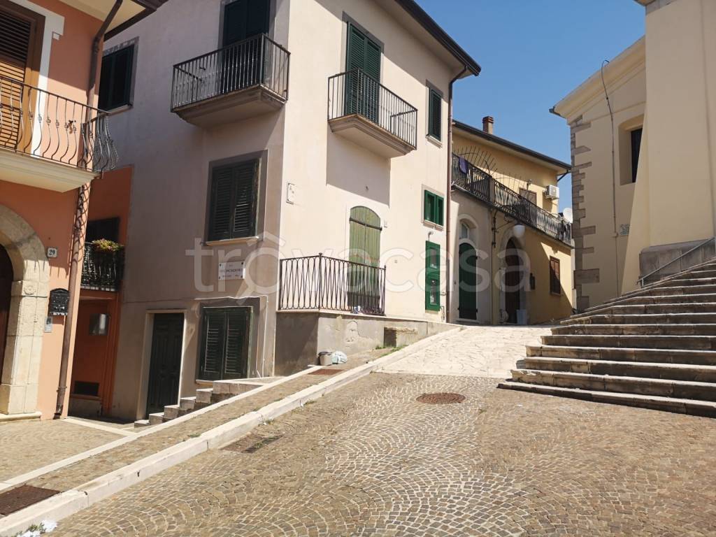immagine annuncio 3 di 12