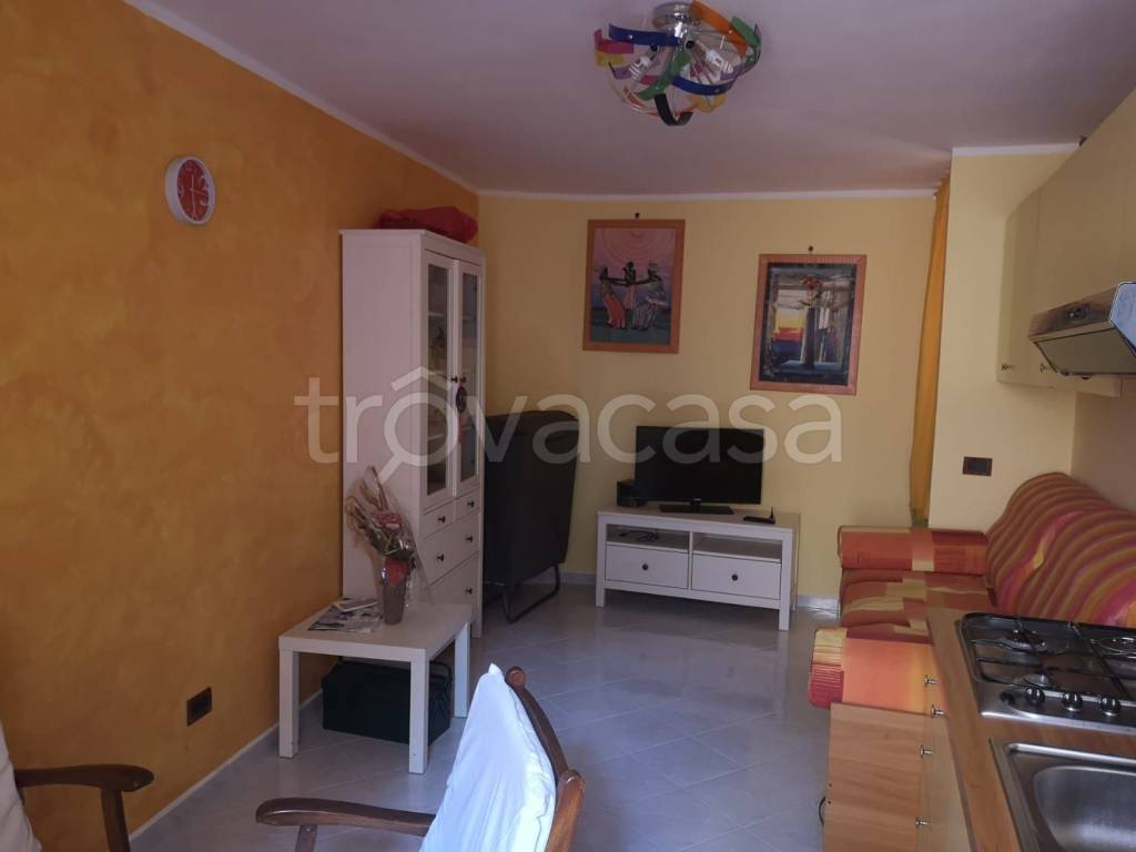 immagine annuncio 10 di 12