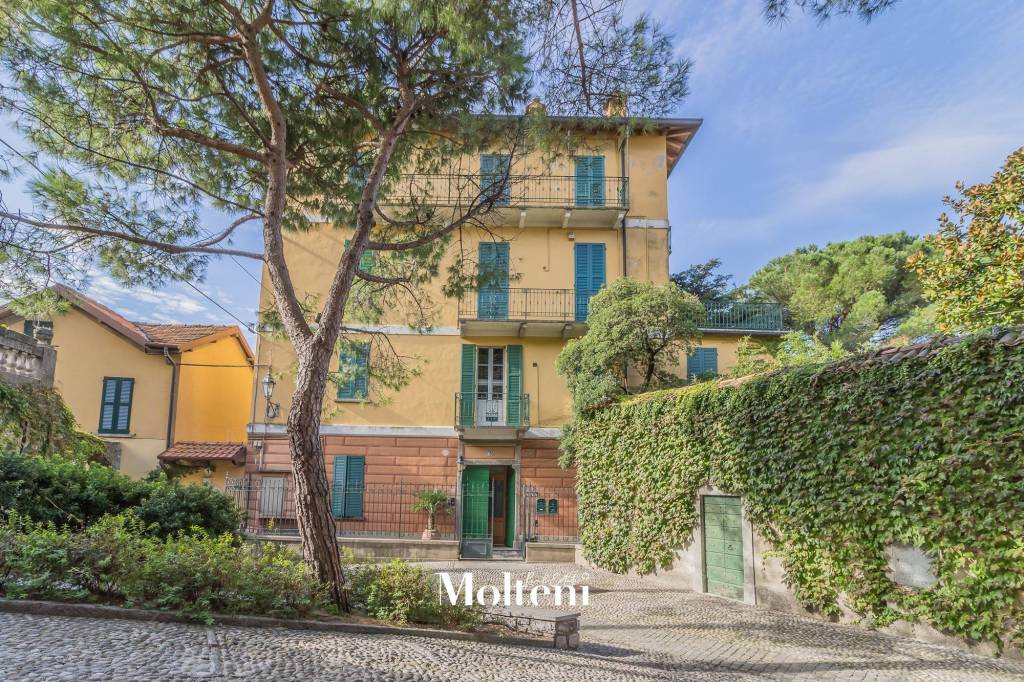 immagine annuncio 3 di 6