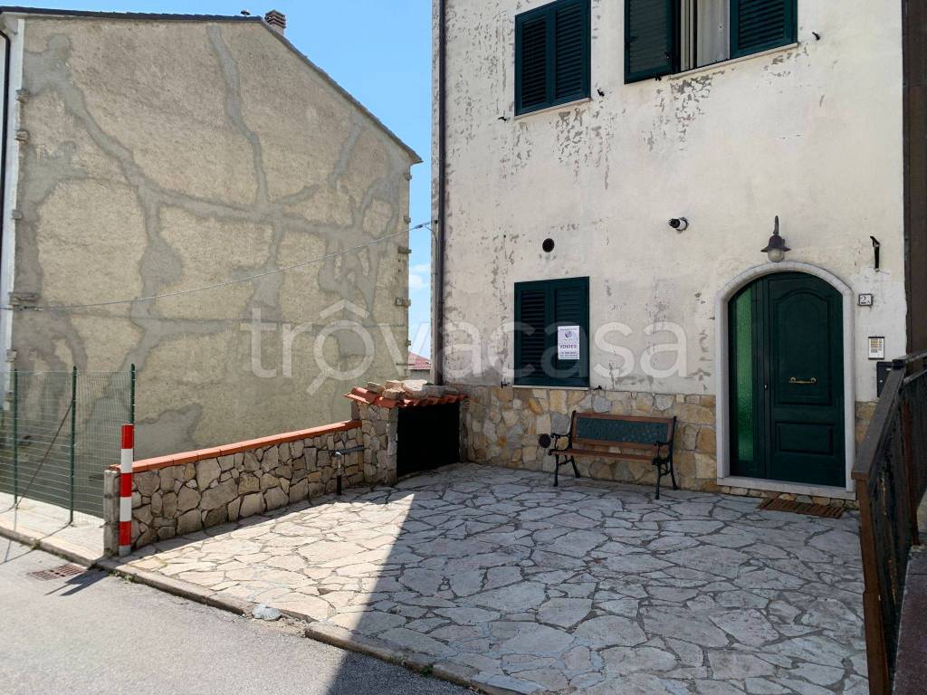 immagine annuncio 10 di 14