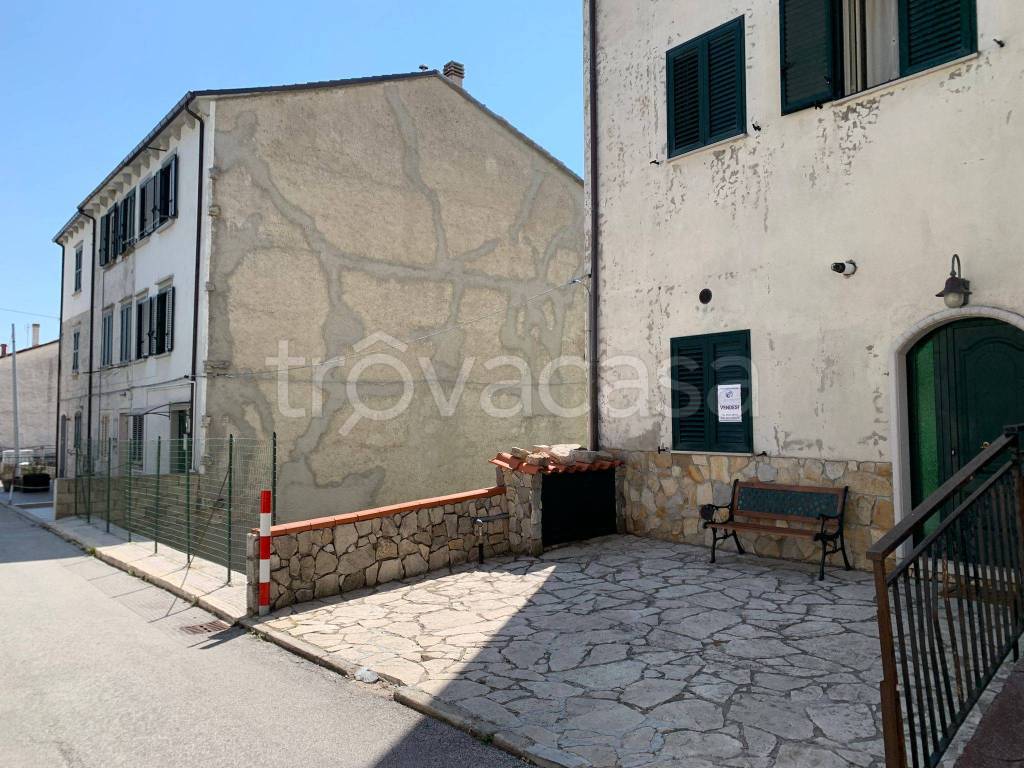 immagine annuncio 11 di 14