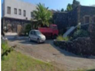 Albergo all'asta a pantelleria contrada tracino