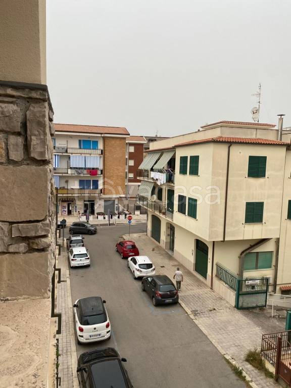 immagine annuncio 13 di 14
