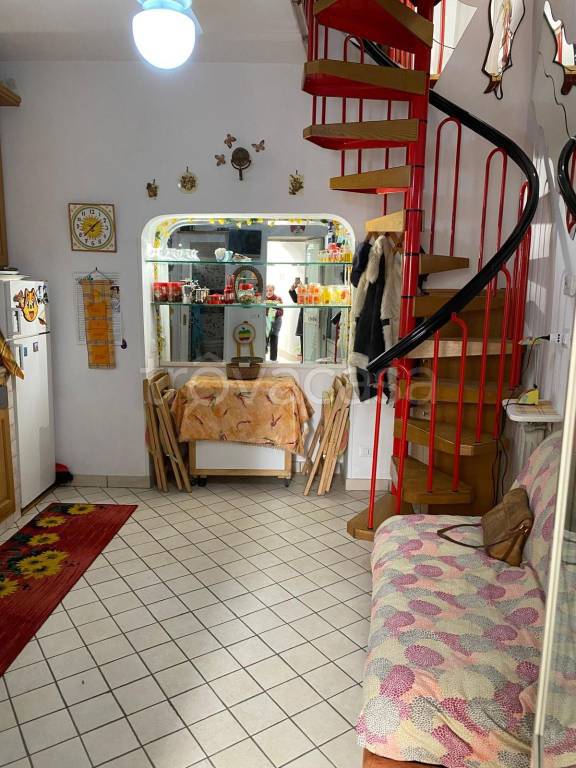 immagine annuncio 6 di 14