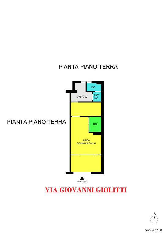 immagine annuncio 2 di 10