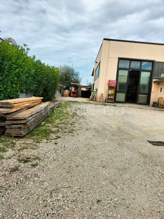 immagine annuncio 1 di 4