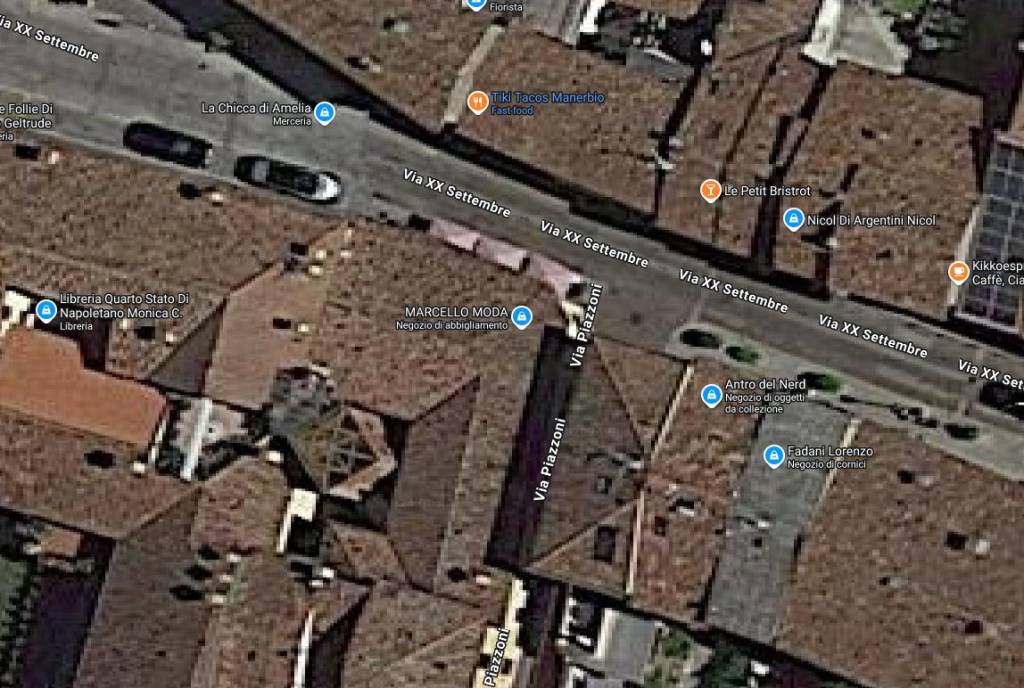 immagine annuncio 7 di 15