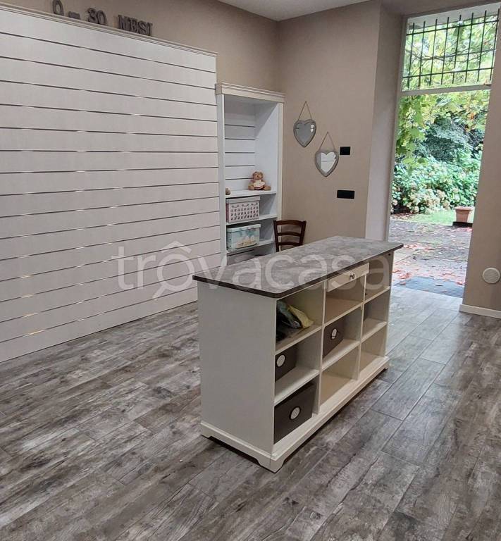 immagine annuncio 3 di 8