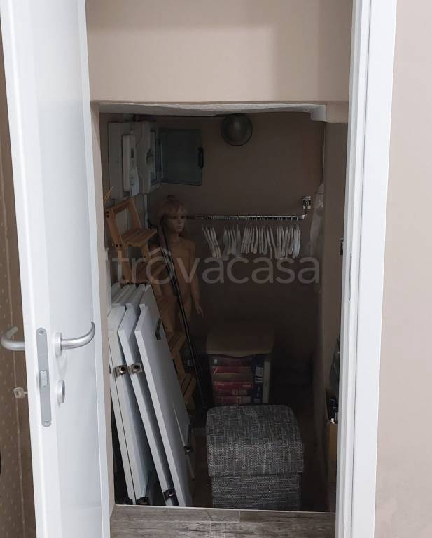 immagine annuncio 6 di 8