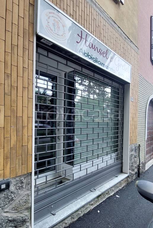 immagine annuncio 7 di 8