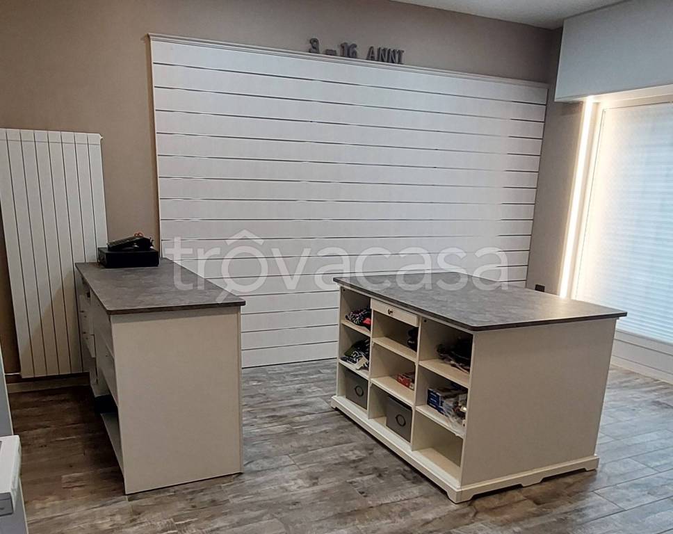 immagine annuncio 1 di 8