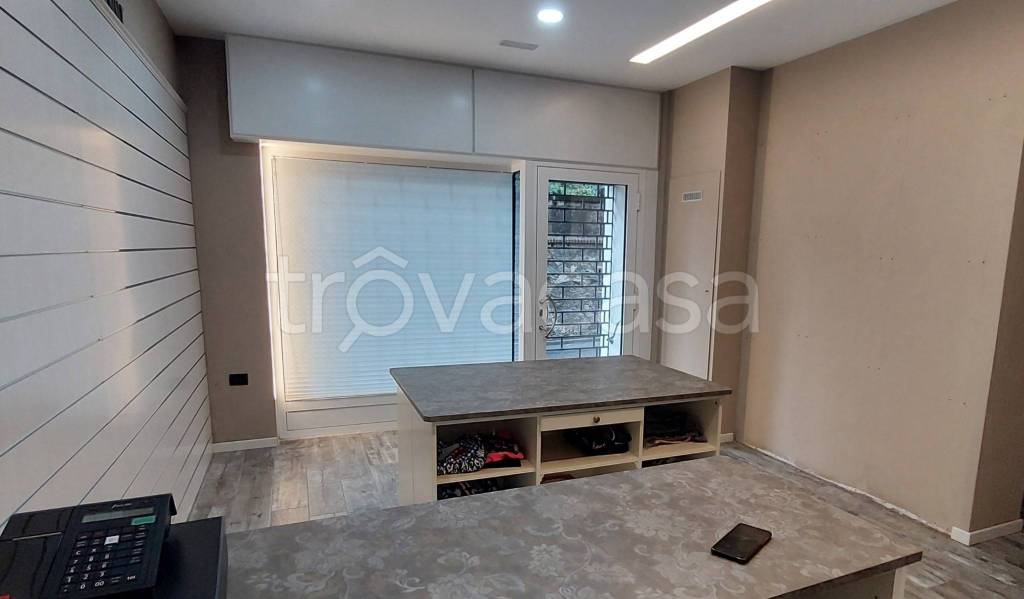 immagine annuncio 2 di 8