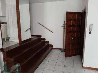 Loft in affitto a viterbo 