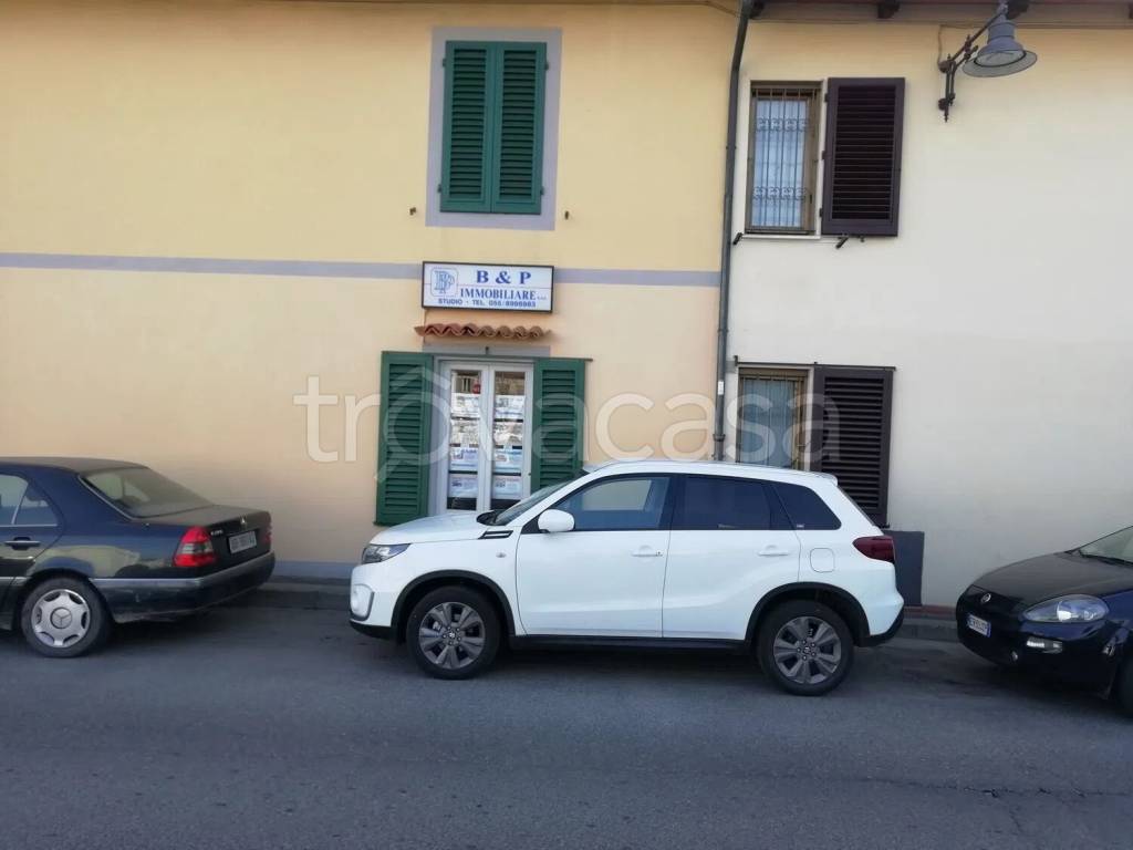 immagine annuncio 1 di 3