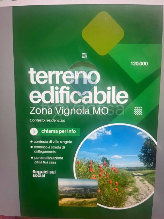 immagine annuncio 4 di 7