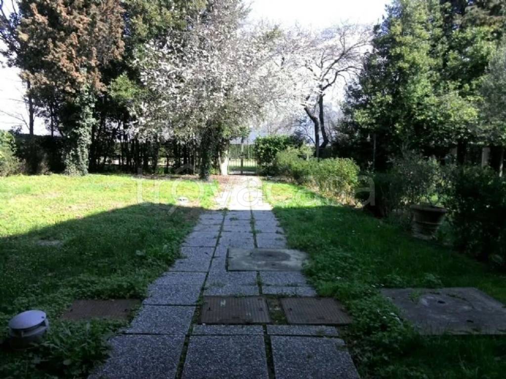 immagine annuncio 7 di 12
