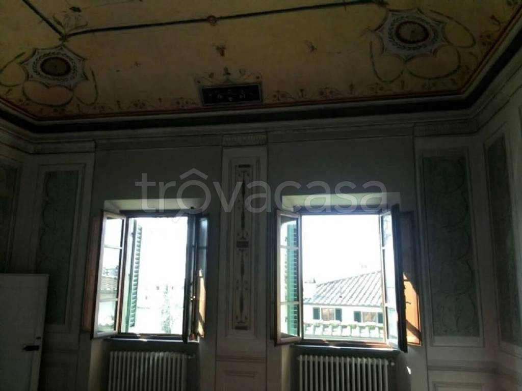 immagine annuncio 8 di 14