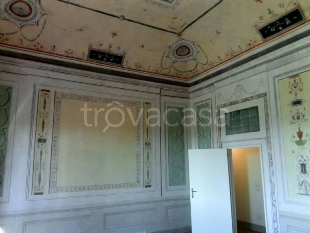 immagine annuncio 10 di 14