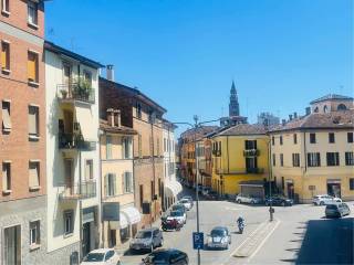 Appartamento in vendita a cremona 