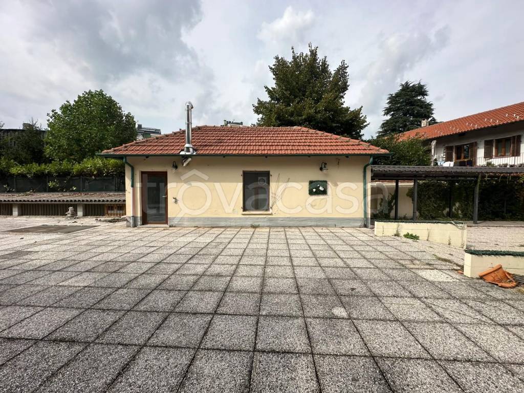 immagine annuncio 5 di 15