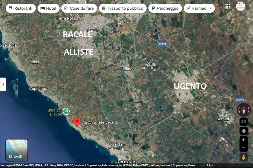 immagine annuncio 4 di 15