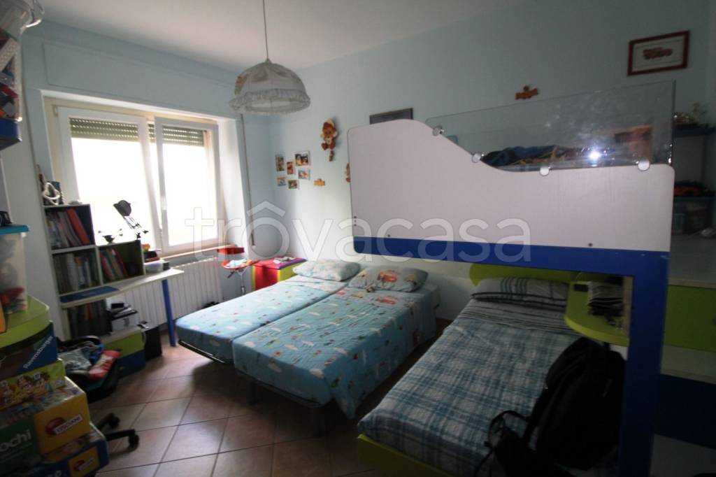 immagine annuncio 4 di 8