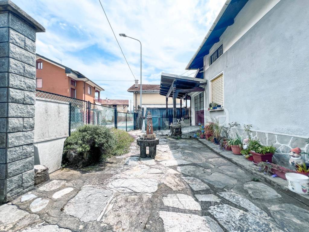 immagine annuncio 1 di 7