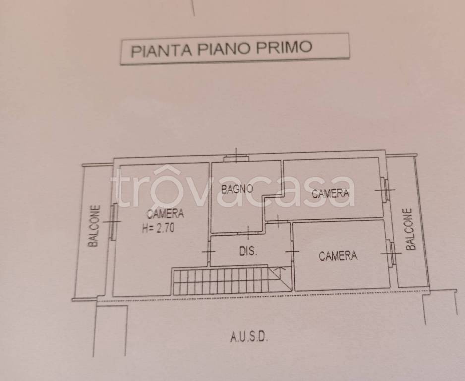 immagine annuncio 8 di 10