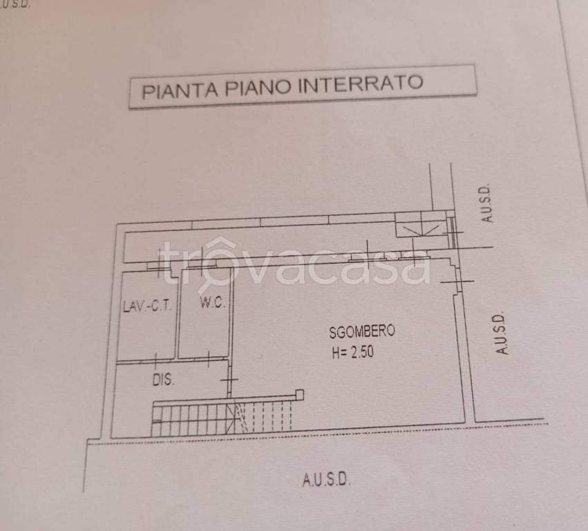 immagine annuncio 7 di 10