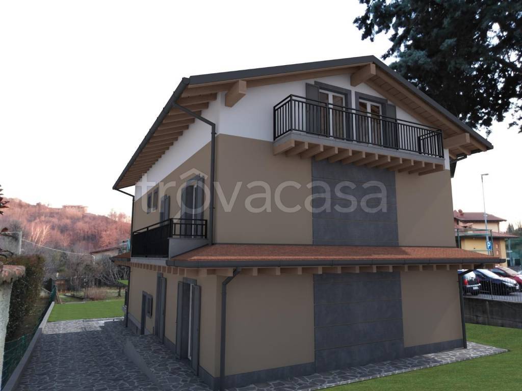 immagine annuncio 1 di 4