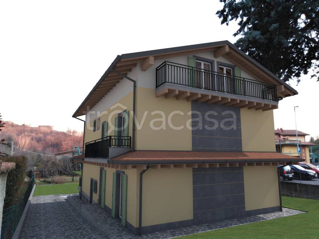 immagine annuncio 3 di 4