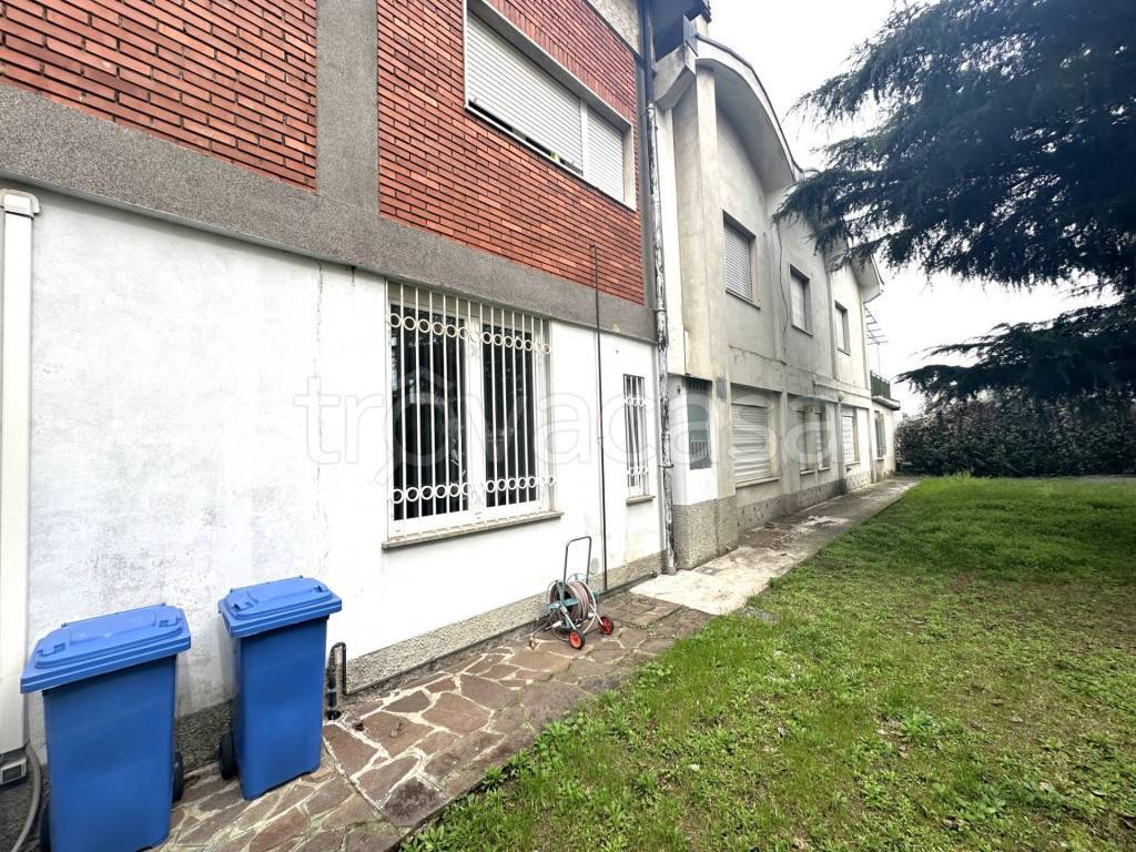 immagine annuncio 6 di 13