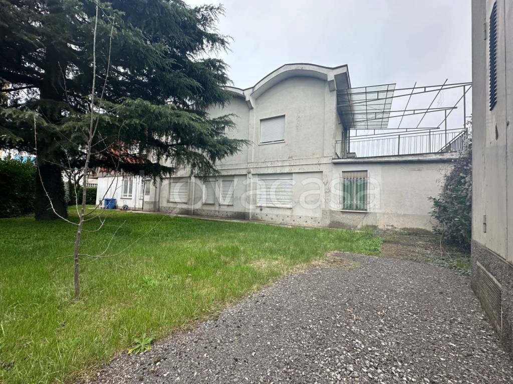 immagine annuncio 7 di 13