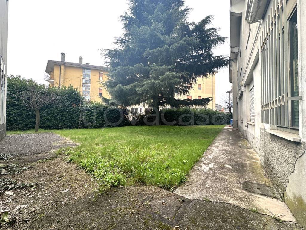 immagine annuncio 9 di 13