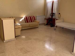 Appartamento in affitto a carini via allodole, 6