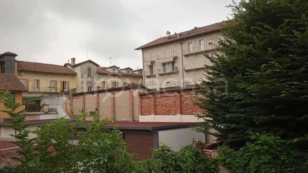 immagine annuncio 9 di 14