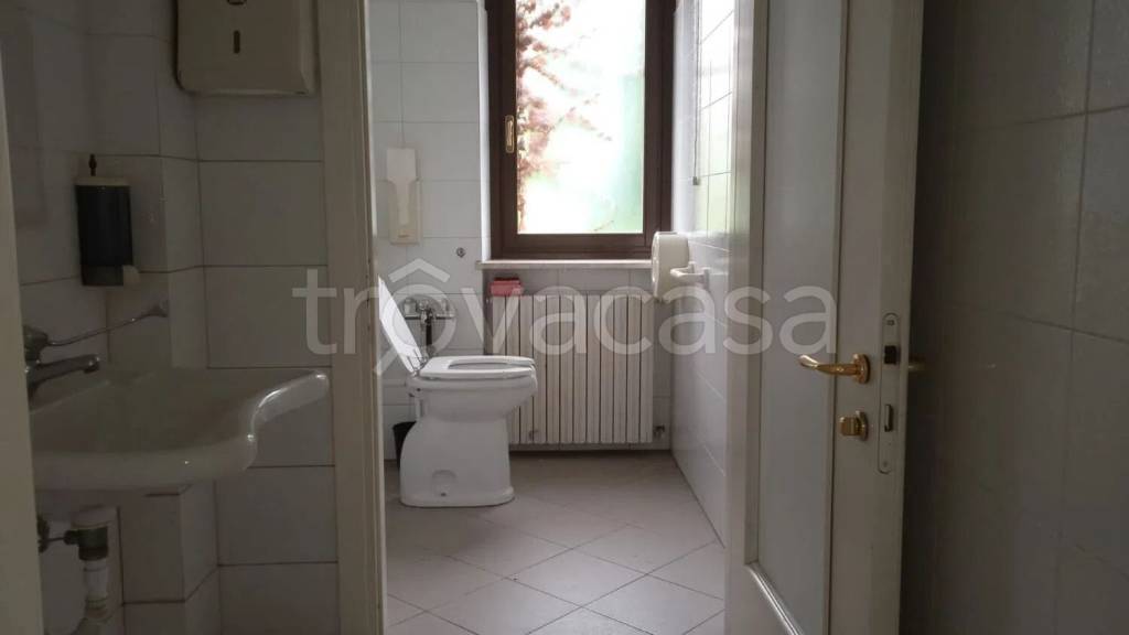 immagine annuncio 10 di 14