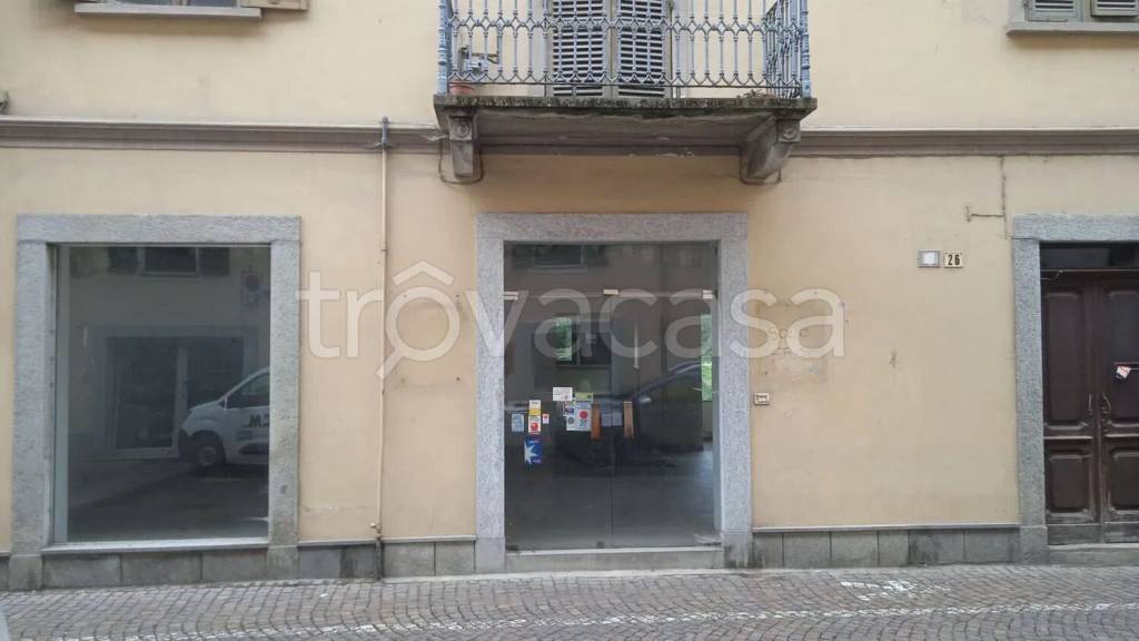 immagine annuncio 11 di 14