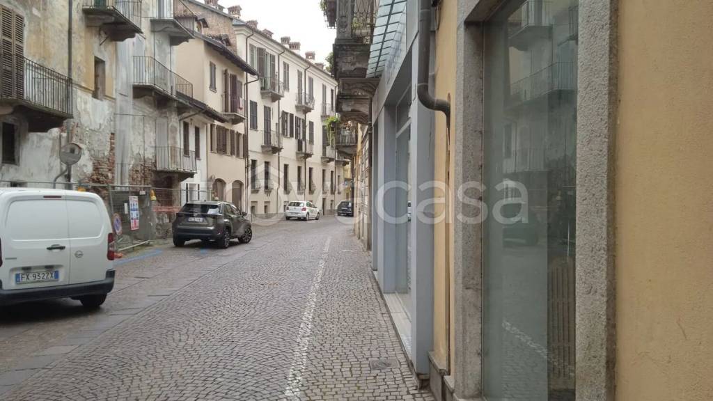 immagine annuncio 12 di 14