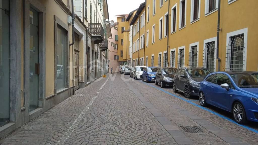 immagine annuncio 13 di 14