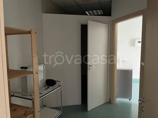 immagine annuncio 6 di 12