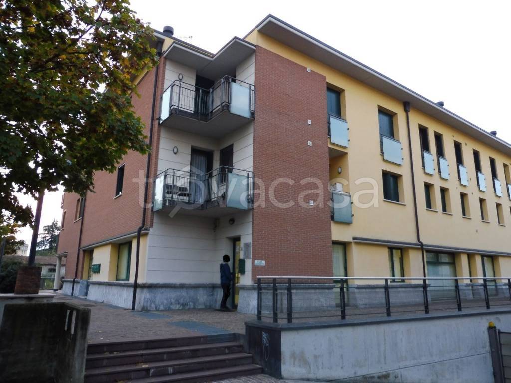 immagine annuncio 10 di 12