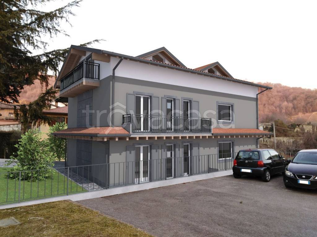 immagine annuncio 2 di 4