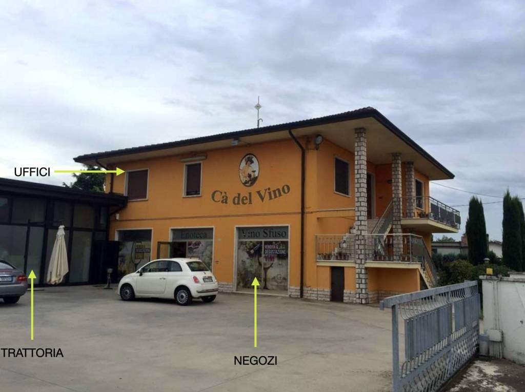 immagine annuncio 2 di 6