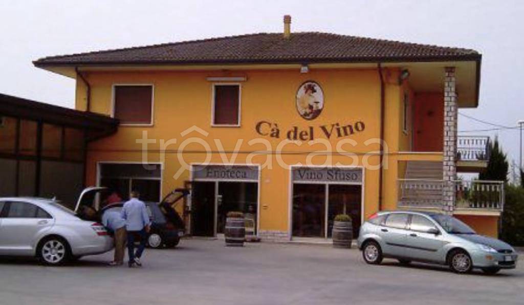 immagine annuncio 1 di 6