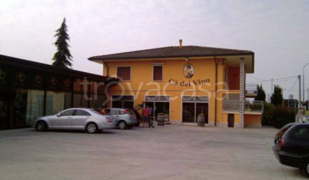 immagine annuncio 4 di 6
