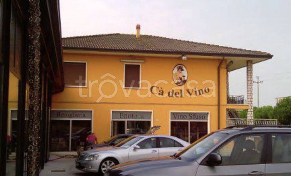 immagine annuncio 3 di 6