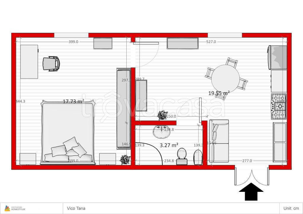 immagine annuncio 14 di 15